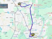 Šviesūs Ir Jaukūs Namai Žalumos Apsuptyje – - nuotraukos Nr. 50