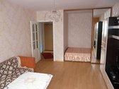 Parduodamas jaukus,šviesus ir tvarkingas 34 - nuotraukos Nr. 12