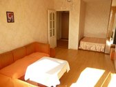 Parduodamas jaukus,šviesus ir tvarkingas 34 - nuotraukos Nr. 14