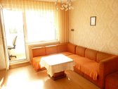 Parduodamas jaukus,šviesus ir tvarkingas 34 - nuotraukos Nr. 15