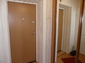 Parduodamas jaukus,šviesus ir tvarkingas 34 - nuotraukos Nr. 21
