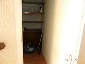 Parduodamas jaukus,šviesus ir tvarkingas 34 - nuotraukos Nr. 25