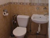 Parduodamas jaukus,šviesus ir tvarkingas 34 - nuotraukos Nr. 27