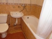 Parduodamas jaukus,šviesus ir tvarkingas 34 - nuotraukos Nr. 29