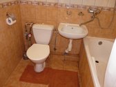 Parduodamas jaukus,šviesus ir tvarkingas 34 - nuotraukos Nr. 30