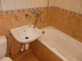 Parduodamas jaukus,šviesus ir tvarkingas 34 - nuotraukos Nr. 31