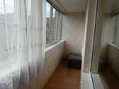 Parduodamas jaukus,šviesus ir tvarkingas 34 - nuotraukos Nr. 33