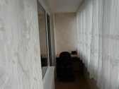 Parduodamas jaukus,šviesus ir tvarkingas 34 - nuotraukos Nr. 34