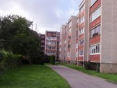Parduodamas jaukus,šviesus ir tvarkingas 34 - nuotraukos Nr. 35