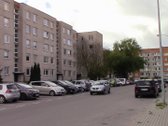 Parduodamas jaukus,šviesus ir tvarkingas 34 - nuotraukos Nr. 37