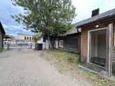 Naujai suremontuotas butas strategiškai - nuotraukos Nr. 15