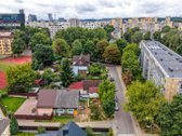 Parduodamas Sklypas Tinkamas Namų Statybai - nuotraukos Nr. 4