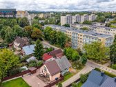Parduodamas Sklypas Tinkamas Namų Statybai - nuotraukos Nr. 5