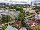 Parduodamas Sklypas Tinkamas Namų Statybai - nuotraukos Nr. 7