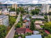 Parduodamas Sklypas Tinkamas Namų Statybai - nuotraukos Nr. 8