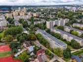 Parduodamas Sklypas Tinkamas Namų Statybai - nuotraukos Nr. 9