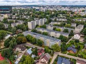 Parduodamas Sklypas Tinkamas Namų Statybai - nuotraukos Nr. 10