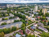 Parduodamas Sklypas Tinkamas Namų Statybai - nuotraukos Nr. 12