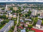 Parduodamas Sklypas Tinkamas Namų Statybai - nuotraukos Nr. 13