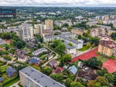 Parduodamas Sklypas Tinkamas Namų Statybai - nuotraukos Nr. 14