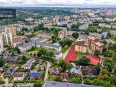Parduodamas Sklypas Tinkamas Namų Statybai - nuotraukos Nr. 15