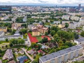 Parduodamas Sklypas Tinkamas Namų Statybai - nuotraukos Nr. 16