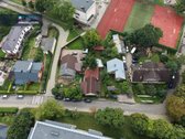 Parduodamas Sklypas Tinkamas Namų Statybai - nuotraukos Nr. 18
