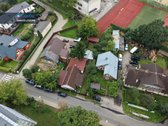 Parduodamas Sklypas Tinkamas Namų Statybai - nuotraukos Nr. 19