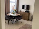 Parduodamas suremontuotas butas – puiki - nuotraukos Nr. 2