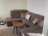 Parduodamas suremontuotas butas – puiki - nuotraukos Nr. 7