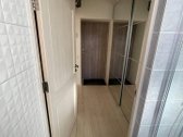Parduodamas suremontuotas butas – puiki - nuotraukos Nr. 15