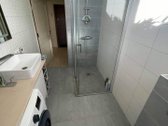 Parduodamas suremontuotas butas – puiki - nuotraukos Nr. 18
