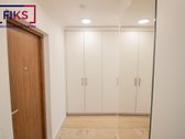 Parduodamas Jaukus Ir Šiltas Vieno Kambario Butas - nuotraukos Nr. 9