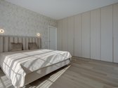 Pirmą kartą nuomojamas, visiškai naujas A++ - nuotraukos Nr. 26