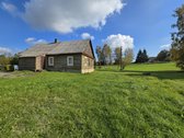 Netoli Utenos, Medenių kaime, parduodamas 1 - nuotraukos Nr. 13