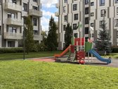 Kokybiškai Įrengtas 3 Kambarių Butas Eika - nuotraukos Nr. 16
