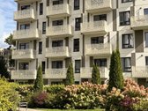 Kokybiškai Įrengtas 3 Kambarių Butas Eika - nuotraukos Nr. 18
