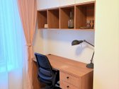 Kokybiškai Įrengtas 3 Kambarių Butas Eika - nuotraukos Nr. 9