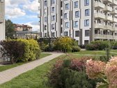 Kokybiškai Įrengtas 3 Kambarių Butas Eika - nuotraukos Nr. 17