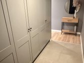 Kokybiškai Įrengtas 3 Kambarių Butas Eika - nuotraukos Nr. 7