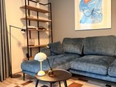 Kokybiškai Įrengtas 3 Kambarių Butas Eika - nuotraukos Nr. 2