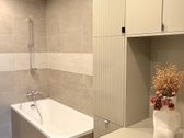Kokybiškai Įrengtas 3 Kambarių Butas Eika - nuotraukos Nr. 11