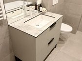 Kokybiškai Įrengtas 3 Kambarių Butas Eika - nuotraukos Nr. 13
