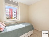  – Nt ekspertai be procentų - nuotraukos Nr. 18