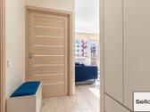 – Nt ekspertai be procentų - nuotraukos Nr. 22