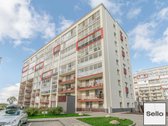  – Nt ekspertai be procentų - nuotraukos Nr. 26