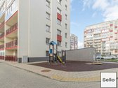  – Nt ekspertai be procentų - nuotraukos Nr. 27