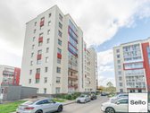  – Nt ekspertai be procentų - nuotraukos Nr. 28