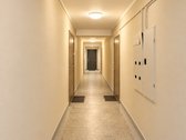 **Jaukus Ir Šiltas 1 Kambario Butas Šalia - nuotraukos Nr. 10