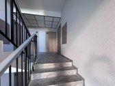 Kretingoje Jaunystės g., parduodami A+ Klasės - nuotraukos Nr. 3